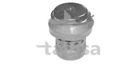 TALOSA 6105297 - SOP MOTOR DEL CENT VW GOLF, 98-02 S