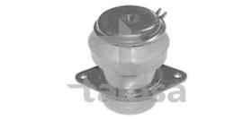 TALOSA 6105298 - SOP MOTOR TRAS DCHO VW GOLF, 98-02