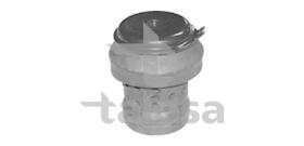 TALOSA 6105299 - SOP MOTOR DEL CENT VW GOLF, 98-02 V