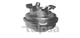 TALOSA 6105306 - SOP MOTOR DEL VW PASSAT, 88-97 VOLK