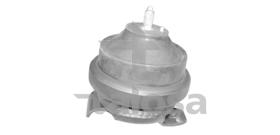 TALOSA 6105311 - SOP MOTOR DEL VW PASSAT, 88-97 VOLK