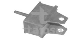 TALOSA 6105331 - SOP MOTOR VW TRANSPORTER, 79-92 VOL