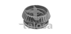 TALOSA 6301695 - SOP AMORT DEL FORD COURIER, 98-03 F