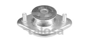 TALOSA 6301787 - SOP AMORT TRAS BMW 3, 99-05 BMW 3