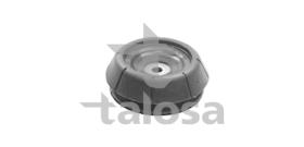 TALOSA 6301789 - SOP AMORT DEL OPEL ASTRA, 98-09 OPE