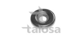 TALOSA 6301797 - SOP AMORT DEL RENAULT CLIO, 98- DAC