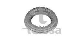 TALOSA 6301834 - SOP AMORT DEL VW POLO, 99-01 SEAT I