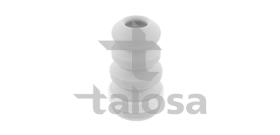 TALOSA 6302141 - SOP AMORT DEL FIAT SCUDO, 96-06 FIA