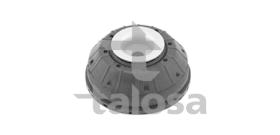 TALOSA 6302154 - SOP AMORT DEL OPEL CORSA, 06-14 ALF