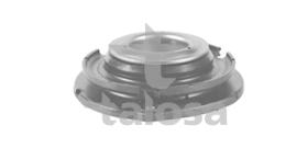 TALOSA 6304918 - SOP AMORT DEL PEUGEOT 406, 97-05 PE