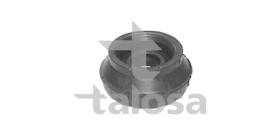 TALOSA 6304957 - SOP AMORT DEL RENAULT TRAFIC, 01- O