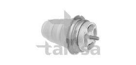 TALOSA 6305479 - SOP AMORT TRAS FIAT DOBLO, 00- FIAT