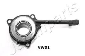  CFVW01 - JAPAN RODAMIENTO HIDR EMB AUDI