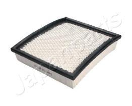 JAPANPARTS FA010S - JAPAN FILTRO AIRE CHYSLER