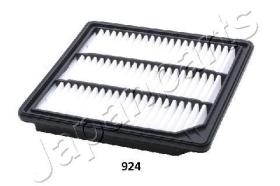 JAPANPARTS FA924S - JAPAN FILTRO AIRE FIAT CHYSLER