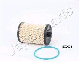  FCECO031 - JAPAN FILTRO COMB ECOL VOLVO