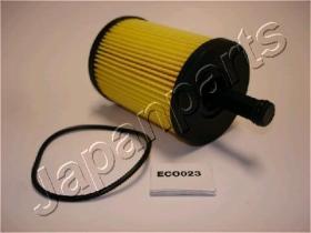  FOECO023 - JAPAN FILTRO ACEITE ECOL JEEP