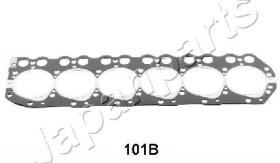 JAPANPARTS GT101B - JAPAN JUNTA CULATA