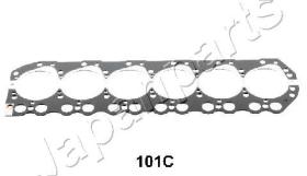 JAPANPARTS GT101C - JAPAN JUNTA CULATA