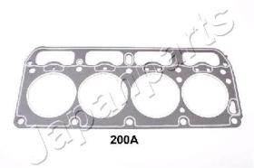 JAPANPARTS GT200A - JAPAN JUNTA CULATA