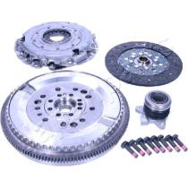 JAPANPARTS KVS05 - JAPAN MODULO EMBRAGUE