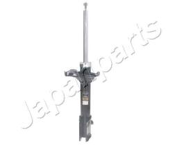 JAPANPARTS MM70036 - JAPAN AMORTIGUAD TR DH SUBARU