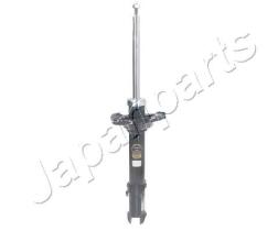 JAPANPARTS MM70037 - JAPAN AMORTIGUAD TR IZ SUBARU