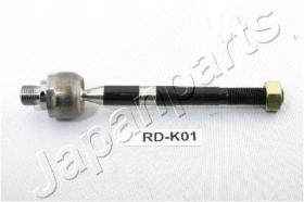 JAPANPARTS RDK01 - JAPAN ROTULA AXIAL