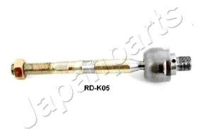 JAPANPARTS RDK05 - JAPAN ROTULA AXIAL