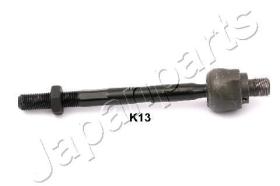 JAPANPARTS RDK12R - JAPAN ROTULA AXIAL DCHA KIA++