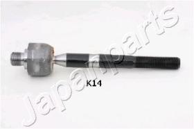 JAPANPARTS RDK14L - JAPAN ROTULA AXIAL IZDA