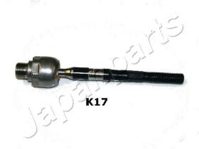 JAPANPARTS RDK17 - JAPAN ROTULA AXIAL