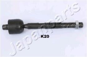 JAPANPARTS RDK20 - JAPAN ROTULA AXIAL