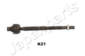 JAPANPARTS RDK21 - JAPAN ROTULA AXIAL DIRE DH KIA++