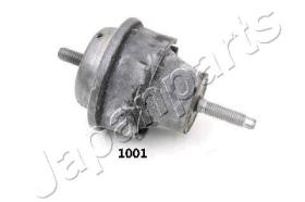 JAPANPARTS RU1001 - JAPAN SOPORTE MOTOR