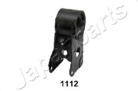 JAPANPARTS RU1112 - JAPAN SOPORTE