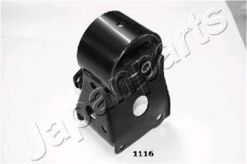 JAPANPARTS RU1116 - JAPAN SOPORTE MOTOR