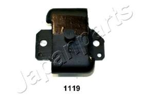 JAPANPARTS RU1119 - JAPAN SOPORTE MOTOR NISSAN