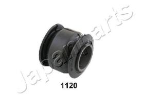 JAPANPARTS RU1120 - JAPAN SILEMBLOCS SUSP NISSAN