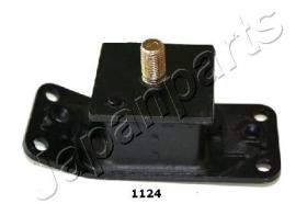 JAPANPARTS RU1124 - JAPAN SOPORTE MOTOR TR NISSAN