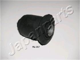 JAPANPARTS RU307 - JAPAN SILEMBL SUSP DT MAZDA