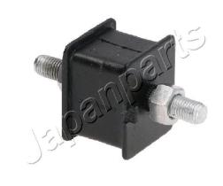 JAPANPARTS RU3084 - JAPAN SOPORTE MOTOR