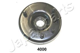 JAPANPARTS RU4000 - JAPAN SOPORTE