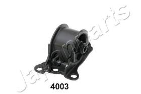 JAPANPARTS RU4003 - JAPAN SOPORTE