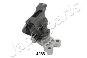 JAPANPARTS RU4035 - JAPAN SOPORTE MOTOR HONDA++