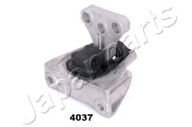 JAPANPARTS RU4037 - JAPAN SOPORTE MOTOR HONDA+++