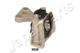 JAPANPARTS RU4038 - JAPAN SOPORTE MOTOR IZ HONDA++