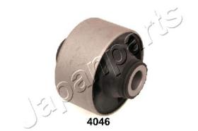 JAPANPARTS RU4046 - JAPAN SILEMBLOCS B SUSP HONDA