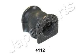 JAPANPARTS RU4112 - JAPAN GOMA B ESTABILIZ HONDA