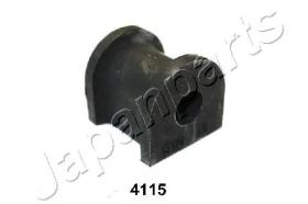 JAPANPARTS RU4115 - JAPAN GOMA BARRA ESTB HONDA